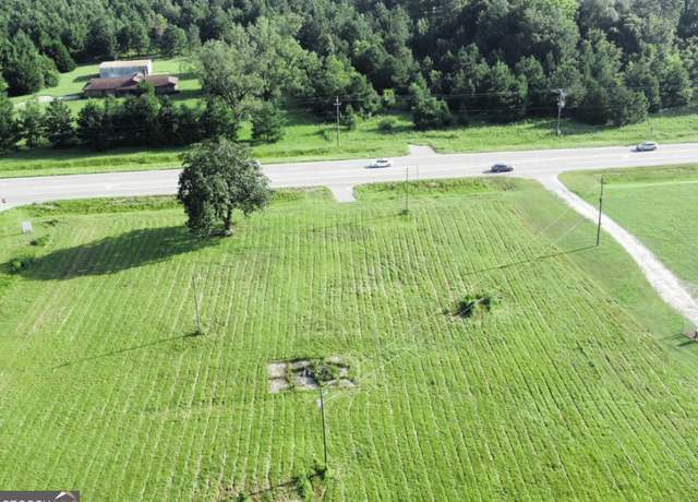 Property at 19477 US Highway 80 E, Brooklet, GA 30415