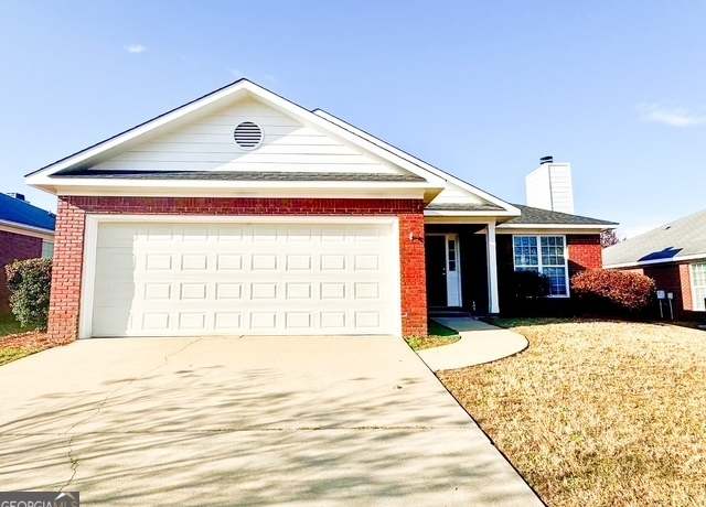 Property at 6057 White Pine Dr, Midland, GA 31820, 3 beds, 2 baths