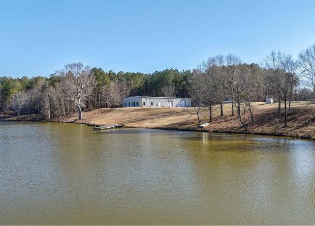 Property at 1553 Washington Rd, Lexington, GA 30648