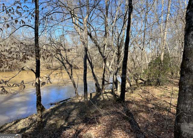 Property at 0 - TRACT 5 Rocky Plains Rd, Covington, GA 30016