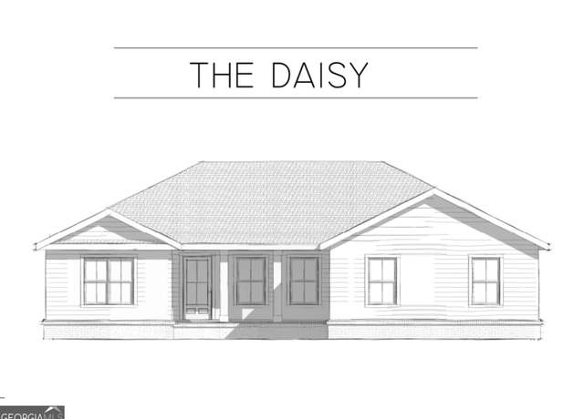 Property at 0 Ryegrass Rd #69, Statesboro, GA 30458, 3 beds, 2 baths