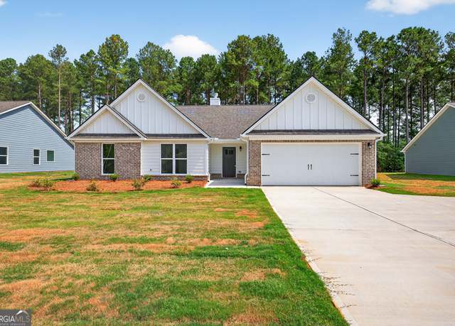 Property at 373 Liberty Hill Rd #19, Hartwell, GA 30643, 4 beds, 2.5 baths
