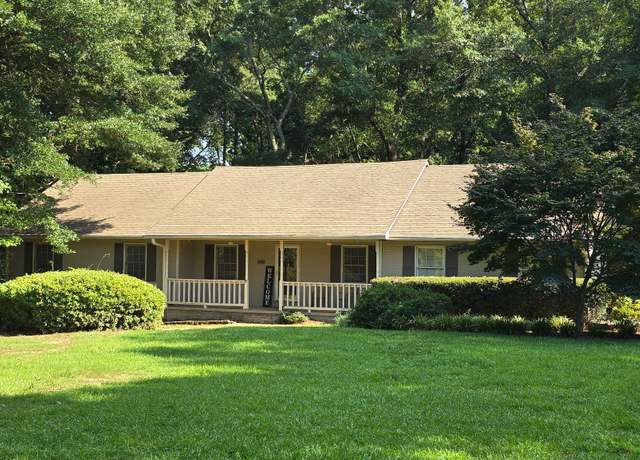 Property at 1624 Hampton Locust Grove Rd, Locust Grove, GA 30248, 3 beds, 2 baths