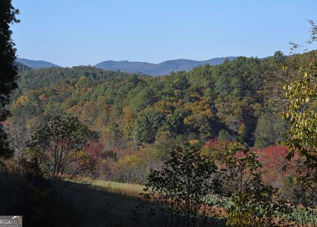 Property at 160 Mountain Field Dr, Suches, GA 30572, 3 beds, 3 baths