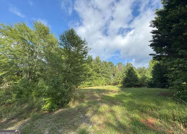 Property at 155 Mulberry Ln, Danielsville, GA 30633