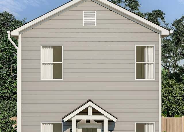 Property at 803 Lynmore Ave, Macon, GA 31206, 3 beds, 2 baths