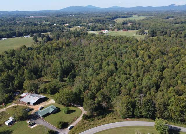 Property at 0 Holiness Campground Rd, Cleveland, GA 30528
