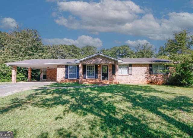 Property at 3130 Mars Hill Rd, Acworth, GA 30101, 3 beds, 2 baths