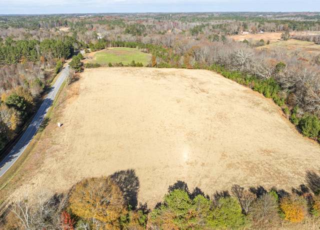 Property at 2538 Mount Zion, Oxford, GA 30054