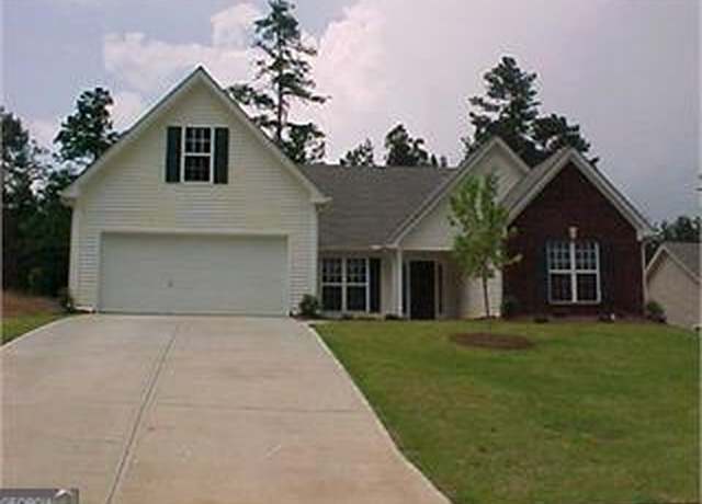 Property at 340 Windsor Brook Ln, Lawrenceville, GA 30045, 3 beds, 3.5 baths