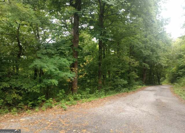 Property at 0 Bayberry Ln #57, Sky Valley, GA 30537