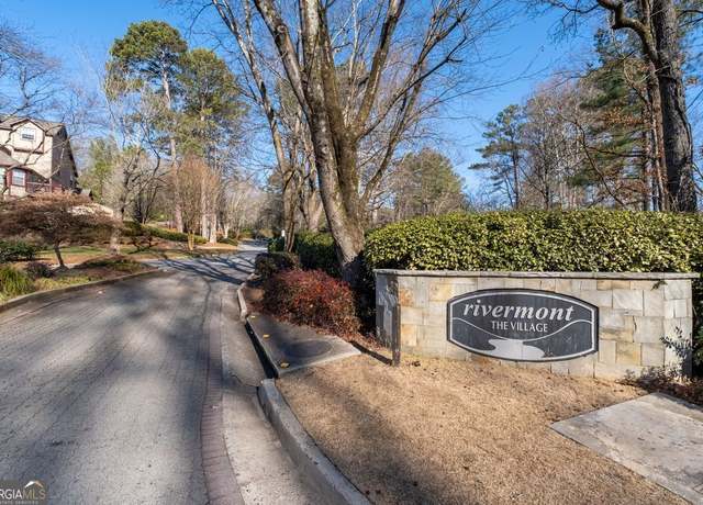 Property at 306 Hawkstone Way, Alpharetta, GA 30022, 2 beds, 2 baths