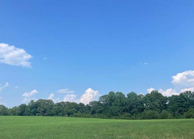 Property at 2656 Mount Zion, Oxford, GA 30054