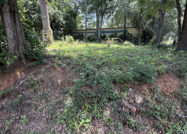 Property at 0 Phelps South St, Forsyth, GA 31029