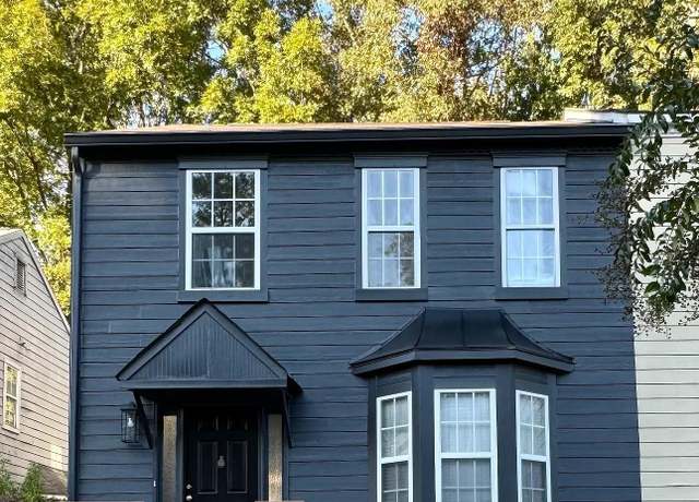 Property at 1159 Vintage Pointe Dr, Lawrenceville, GA 30044, 5 beds, 3 baths
