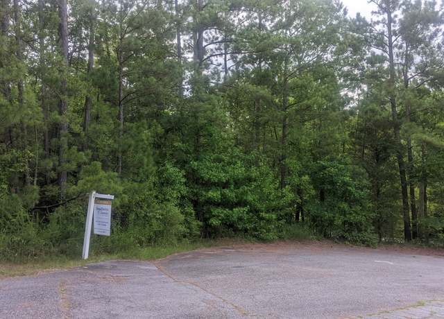 Property at 2617 Penbrook Ln, Macon, GA 31216