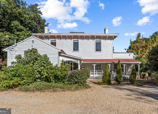 Property at 365 S Church St Unit 1A, Athens, GA 30605, 3 beds, 2 baths