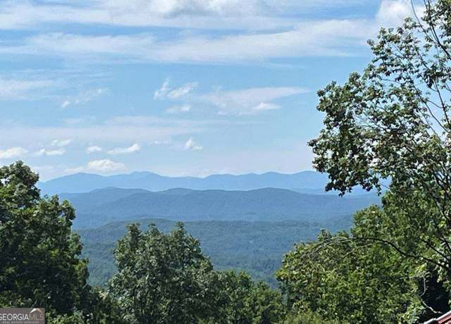 Property at LOT 119 Outlook Rd, Murphy, NC 28906