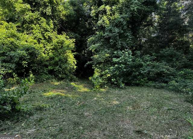 Property at 2070 Dooley Town Rd, Statham, GA 30666
