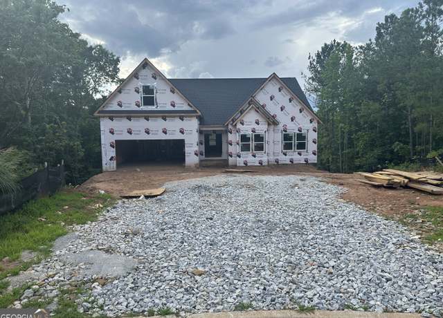 Property at 250 Observation Pointe #140, Dallas, GA 30132, 4 beds, 3 baths