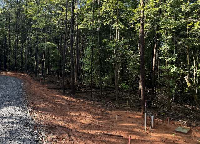 Property at LOT 3 Helipad Rd, Sautee Nacoochee, GA 30571