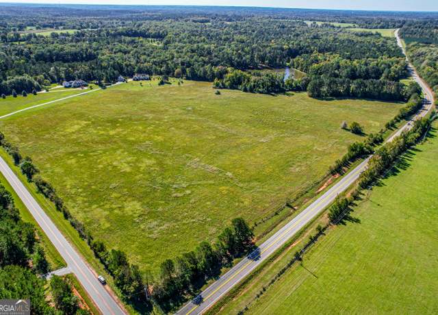 Property at 0 Eatonton Hwy, Gray, GA 31032