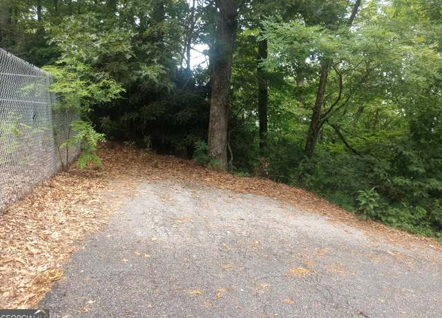 Property at 0 Bayberry Ln #58, Sky Valley, GA 30537