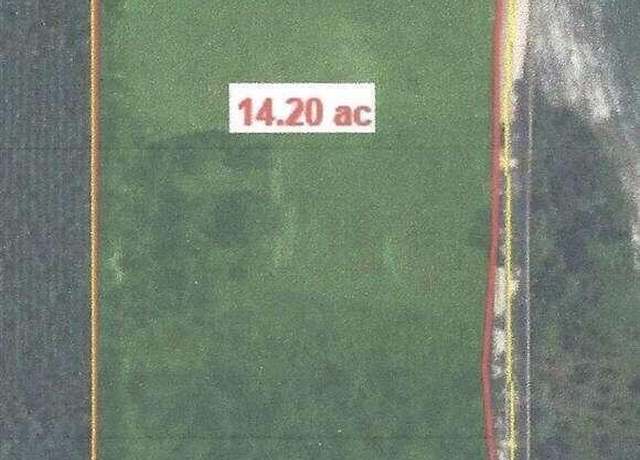Property at 650 Howard Farm Rd, Vienna, GA 31092
