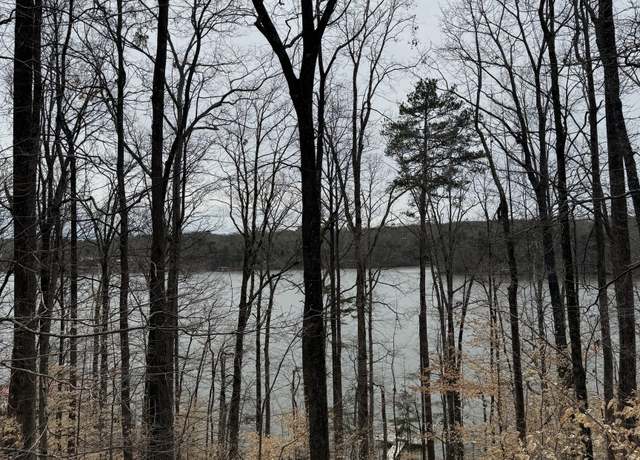 Property at 4637 Shoreline Ln, Gainesville, GA 30506