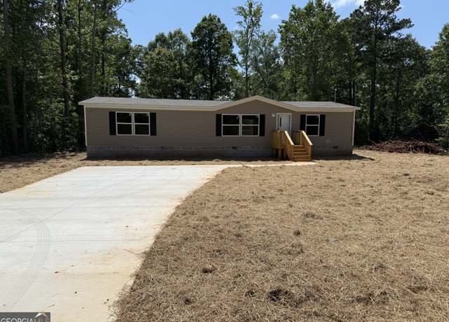 Property at 436 Laurel Trce, Carrollton, GA 30116, 3 beds, 2 baths