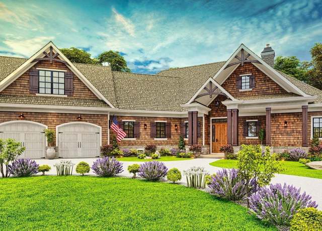 Property at 1040 Oak Valley Rd, Greensboro, GA 30642, 4 beds, 3.5 baths