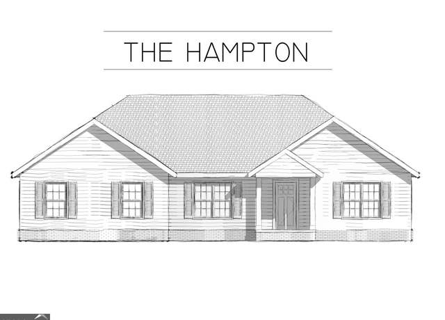 Property at 0 Ryegrass Rd #72, Statesboro, GA 30458, 3 beds, 2 baths