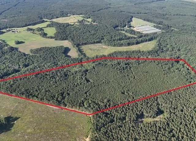 Property at 2941 Elberton Rd, Carlton, GA 30627