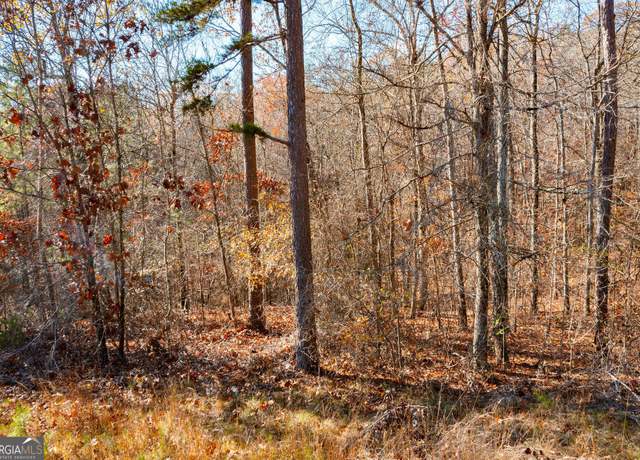 Property at 0 Kingston Hwy, Kingston, GA 30145