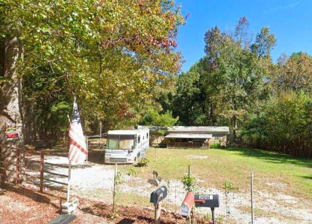 Property at 3110 Wallace Lake Rd, Douglasville, GA 30135