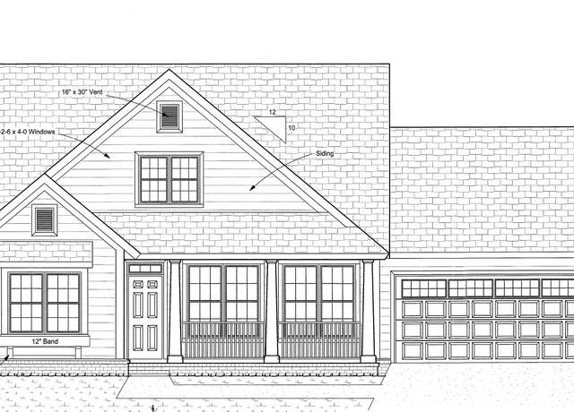 Property at 220 Pine Valley Dr, Royston, GA 30662, 3 beds, 2.5 baths