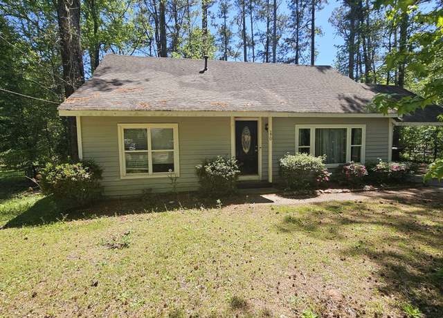 Property at 170 Kippling Way, Riverdale, GA 30274, 4 beds, 2 baths