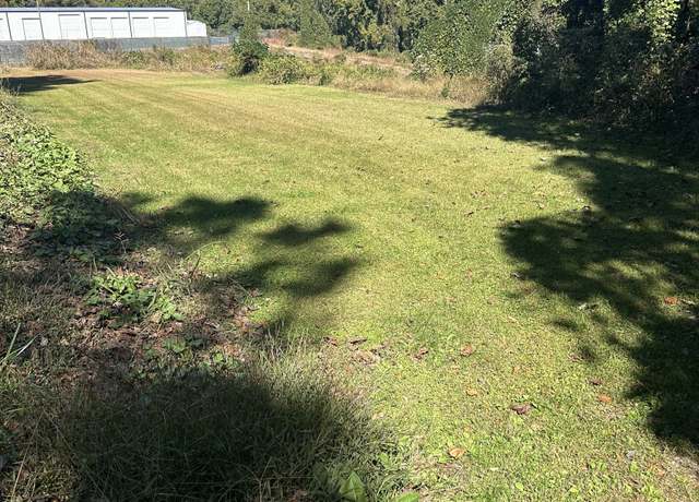 Property at 0 Deer Run Trl, Dahlonega, GA 30533