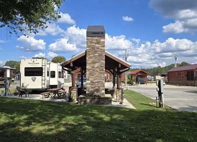Property at 114 Porch View Cir Lot 92, Blairsville, GA 30512