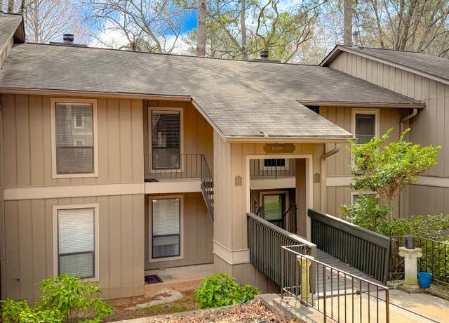 Property at 8740 Roswell Rd, Atlanta, GA 30350, 2 beds, 2 baths