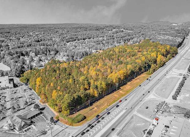 Property at 0 NW North Cobb Pkwy, Acworth, GA 30101