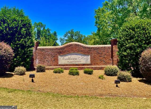 Property at 41 Crabapple Dr, Hawkinsville, GA 31036