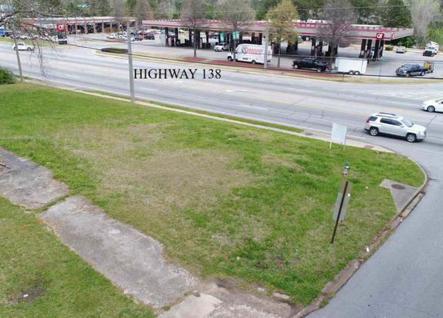 Property at 101 Shepherd Dr, Stockbridge, GA 30281