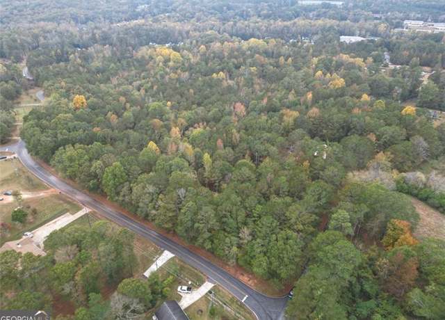 Property at 0 Piper Rd, Covington, GA 30014