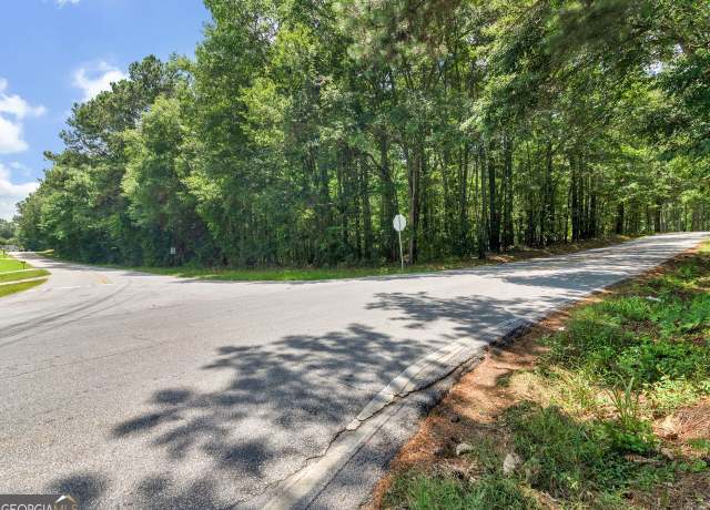 Property at 0 Piper Rd, Covington, GA 30014