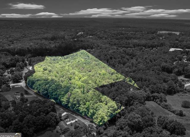 Property at 0 Piper Rd, Covington, GA 30014
