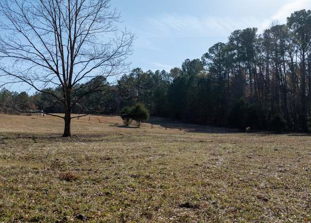 Property at 0 Mcintosh Trl, Senoia, GA 30276
