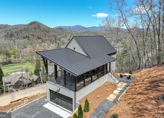 Property at 655 Bent Grass, Clayton, GA 30525, 4 beds, 4.5 baths