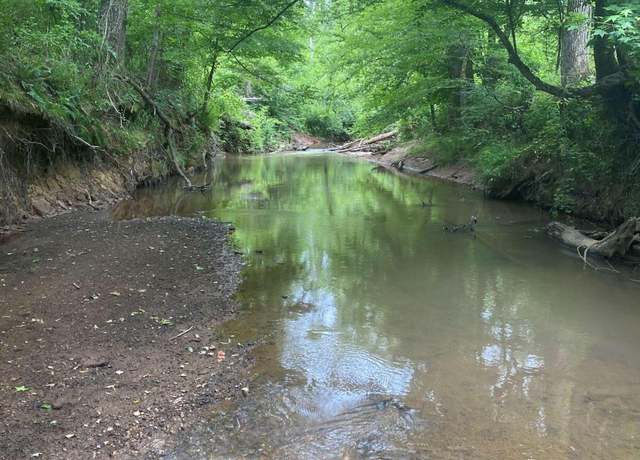 Property at 1835 Whistling Creek Xing Lot 20, Bogart, GA 30622