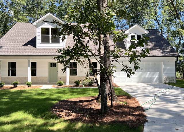 Property at 188 Coffey Rd #13, Barnesville, GA 30204, 3 beds, 2 baths